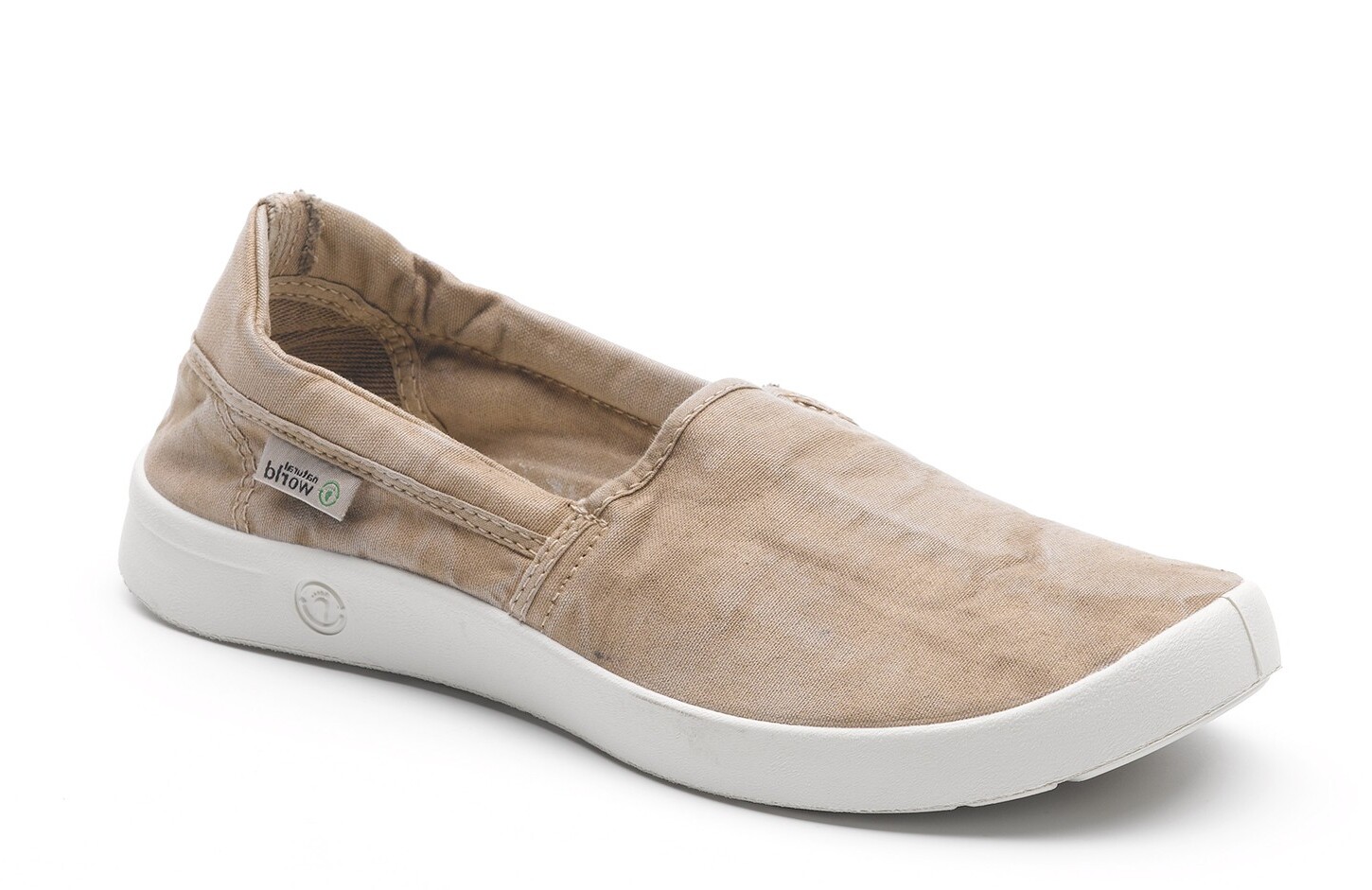 3305E Old Volpe - Beige